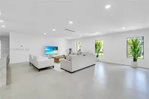 13407 SW 59th Ave, Pinecrest, FL 33156 - Photo 9