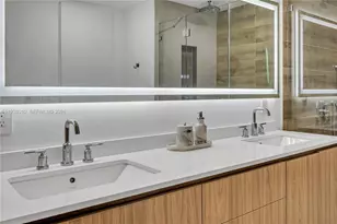 13407 SW 59th Ave, Pinecrest, FL 33156 - Photo 31