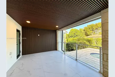 13407 SW 59th Ave, Pinecrest, FL 33156 - Photo 45