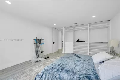 13407 SW 59th Ave, Pinecrest, FL 33156 - Photo 35