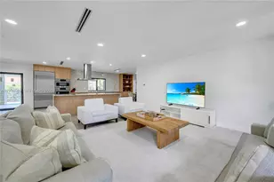 13407 SW 59th Ave, Pinecrest, FL 33156 - Photo 13