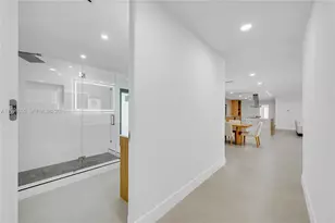 13407 SW 59th Ave, Pinecrest, FL 33156 - Photo 41