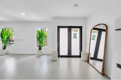 13407 SW 59th Ave, Pinecrest, FL 33156 - Photo 5