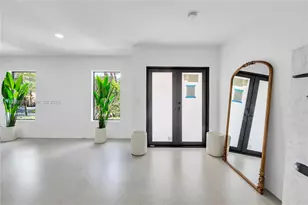 13407 SW 59th Ave, Pinecrest, FL 33156 - Photo 5