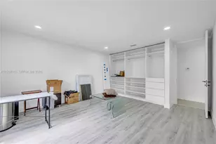 13407 SW 59th Ave, Pinecrest, FL 33156 - Photo 33