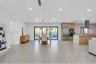 13407 SW 59th Ave, Pinecrest, FL 33156 - Photo 11