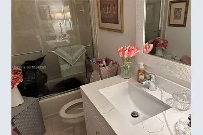 10802 N Kendall Dr #P1, Miami, FL 33176 - Photo 9