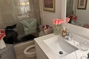 10802 N Kendall Dr, Miami, FL 33176 - Photo 9