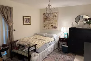 10802 N Kendall Dr, Miami, FL 33176 - Photo 7