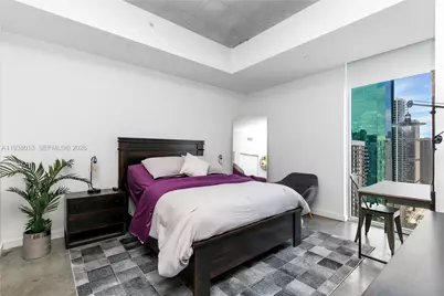 151 SE 1st St #3103, Miami, FL 33131 - Photo 17
