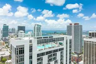 151 SE 1st St, Miami, FL 33131 - Photo 47