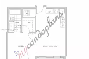 151 SE 1st St, Miami, FL 33131 - Photo 51