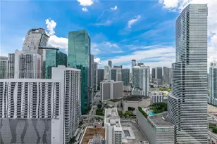 151 SE 1st St, Miami, FL 33131 - Photo 35