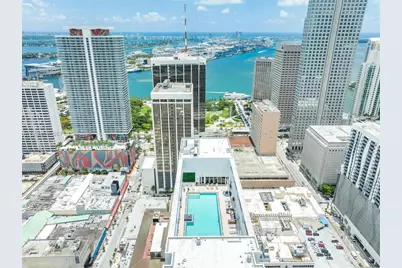 151 SE 1st St #3103, Miami, FL 33131 - Photo 45