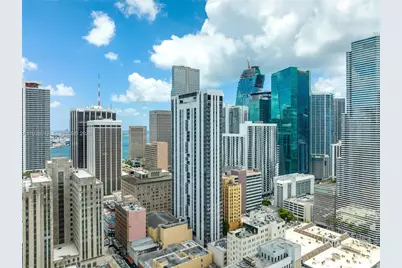 151 SE 1st St #3103, Miami, FL 33131 - Photo 49