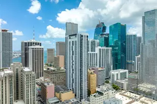 151 SE 1st St, Miami, FL 33131 - Photo 49