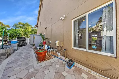 6401 NW 57th Ln, Parkland, FL 33067 - Photo 51