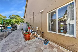 6401 NW 57th Ln, Parkland, FL 33067 - Photo 51