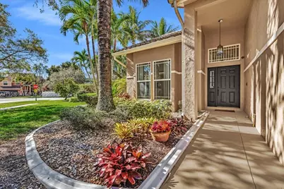 6401 NW 57th Ln, Parkland, FL 33067 - Photo 7