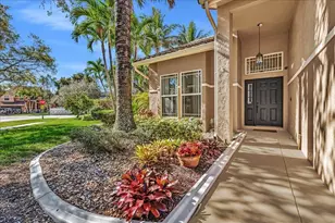 6401 NW 57th Ln, Parkland, FL 33067 - Photo 7