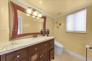 6401 NW 57th Ln, Parkland, FL 33067 - Photo 33