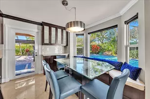 6401 NW 57th Ln, Parkland, FL 33067 - Photo 23