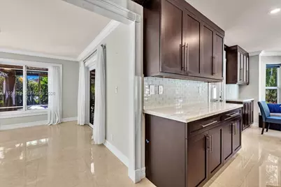 6401 NW 57th Ln, Parkland, FL 33067 - Photo 17