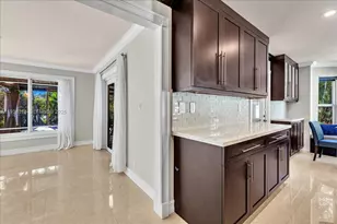 6401 NW 57th Ln, Parkland, FL 33067 - Photo 17