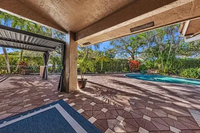 6401 NW 57th Ln, Parkland, FL 33067 - Photo 39