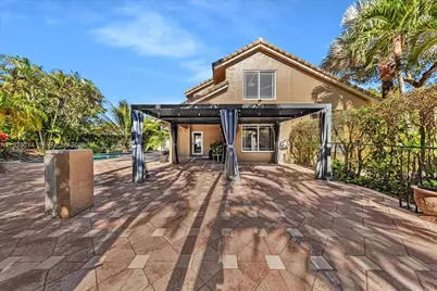 6401 NW 57th Ln, Parkland, FL 33067 - Photo 41