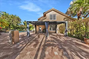 6401 NW 57th Ln, Parkland, FL 33067 - Photo 41