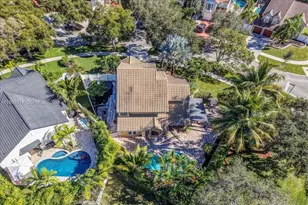 6401 NW 57th Ln, Parkland, FL 33067 - Photo 87