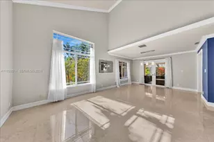 6401 NW 57th Ln, Parkland, FL 33067 - Photo 9