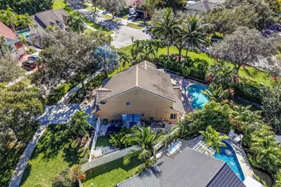 6401 NW 57th Ln, Parkland, FL 33067 - Photo 85