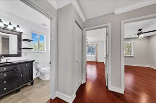 6401 NW 57th Ln, Parkland, FL 33067 - Photo 69