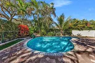 6401 NW 57th Ln, Parkland, FL 33067 - Photo 45