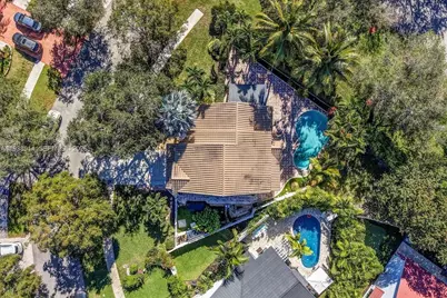 6401 NW 57th Ln, Parkland, FL 33067 - Photo 77