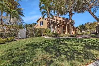 6401 NW 57th Ln, Parkland, FL 33067 - Photo 5