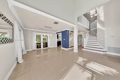 6401 NW 57th Ln, Parkland, FL 33067 - Photo 11