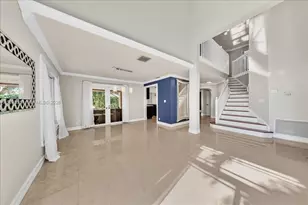 6401 NW 57th Ln, Parkland, FL 33067 - Photo 11