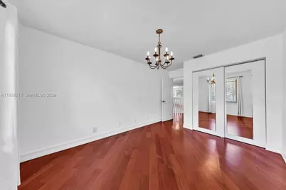 6401 NW 57th Ln, Parkland, FL 33067 - Photo 73