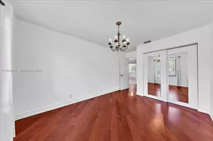 6401 NW 57th Ln, Parkland, FL 33067 - Photo 73