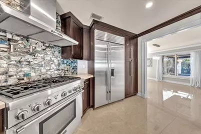 6401 NW 57th Ln, Parkland, FL 33067 - Photo 19