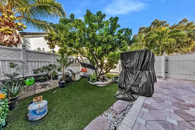 6401 NW 57th Ln, Parkland, FL 33067 - Photo 53