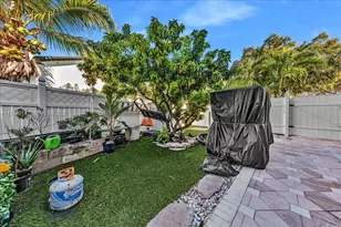 6401 NW 57th Ln, Parkland, FL 33067 - Photo 53