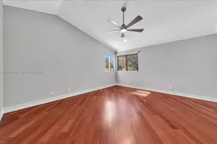 6401 NW 57th Ln, Parkland, FL 33067 - Photo 57