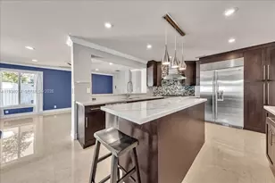 6401 NW 57th Ln, Parkland, FL 33067 - Photo 21