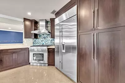 6401 NW 57th Ln, Parkland, FL 33067 - Photo 15