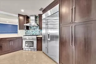 6401 NW 57th Ln, Parkland, FL 33067 - Photo 15