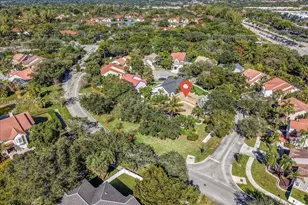 6401 NW 57th Ln, Parkland, FL 33067 - Photo 83